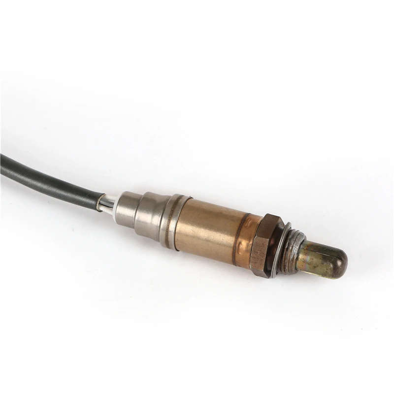 Rear Lambda probe Oxygen O2 Sensor Fit For VW CADDY GOLF PASSAT POLO VENTO 1.4 1.6 1.8 1991-2004