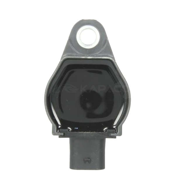 6pcs pack Ignition Coil For 6 cylinder Chrysler 300 Sebring Dodge Avenger Nitro Dodge 4.0L 2.7L 3.5L