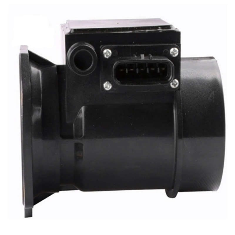 Mass Air Flow Meter Sensor (MAF) for Subaru Forester 1998 Impreza 93-98 Legacy 90-99 1.8L 2.2L 2.5L