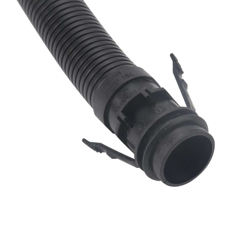 Car Air Filter Intake 13717803842 for BMW X1X2 X3 X4 X5 X6 2006-2018