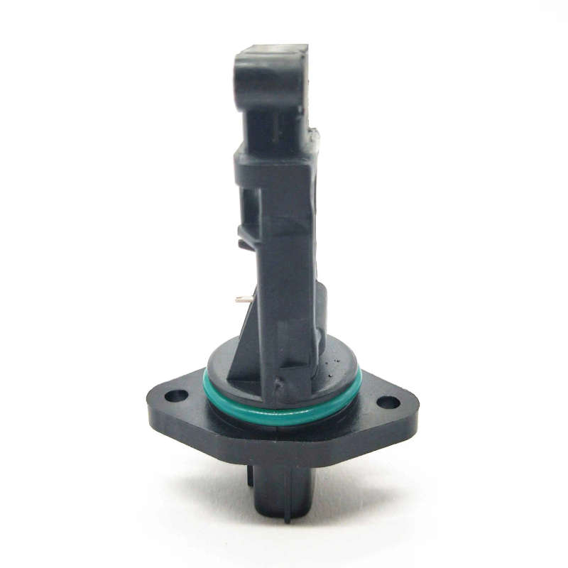 MASS AIR FLOW Sensor FOR NISSAN NISSAN PATROL GR II Wagon 4 pins