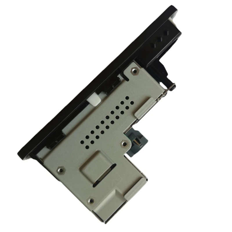 Wireless for Apple Carplay USB for Land Rover Range Rover for Jaguar USB Android Carplay Module