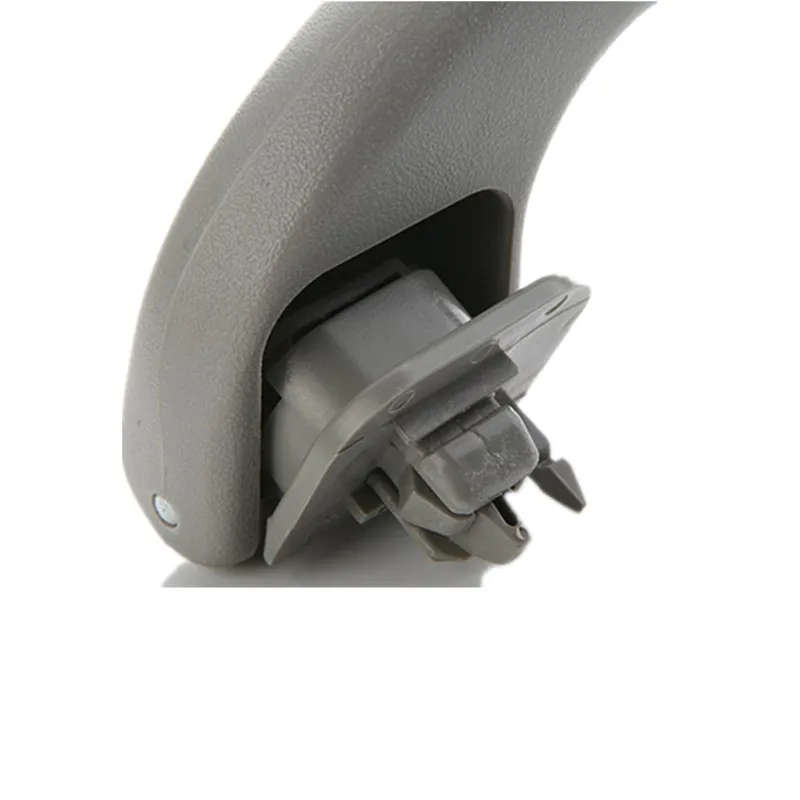 Car Safety Armrest Roof Handle Inner Ceiling Pull Handles For Suzuki Swift Alto SX4