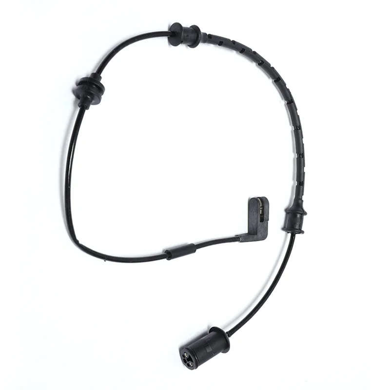 Fit for Opel VECTRA B/VECTRA B Estate /VECTRA B Hatchback car brake alarm line OE:6238389