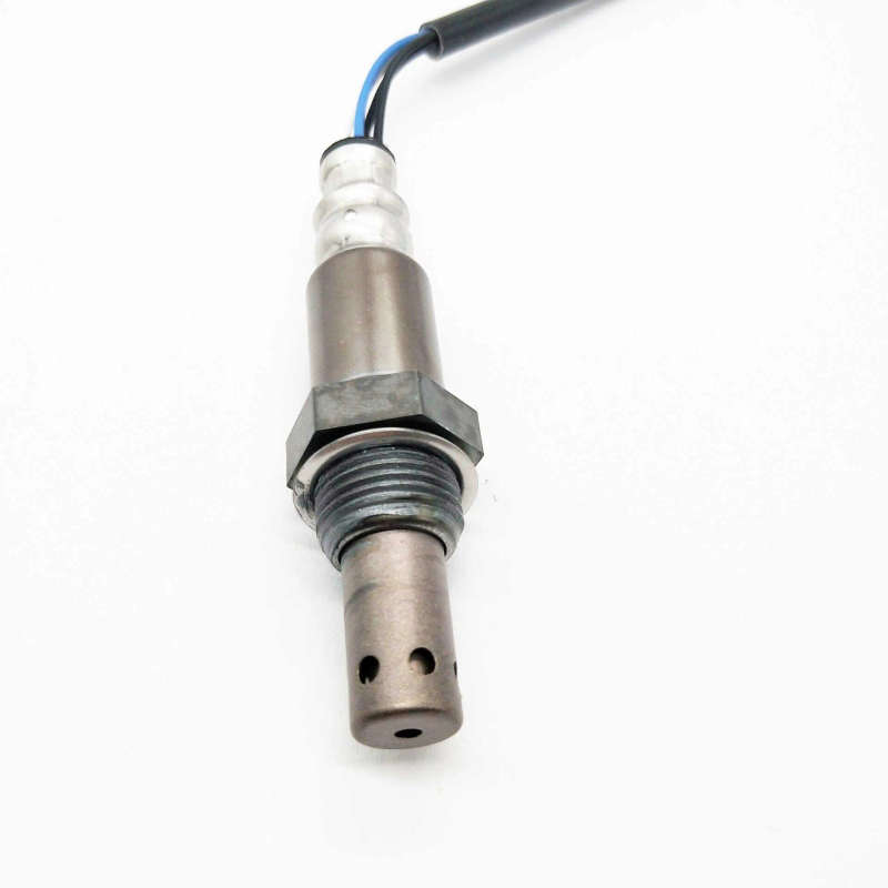 Oxygen Sensor for TOYOTA Corolla LEXUS Exhaust Gas lambda Sensor