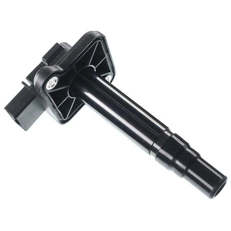 4X Ignition Coils Pack for- A4 A6 Quattro A8 TT Beetle Jetta I4 1.8L V8 4.2L 06B905115E