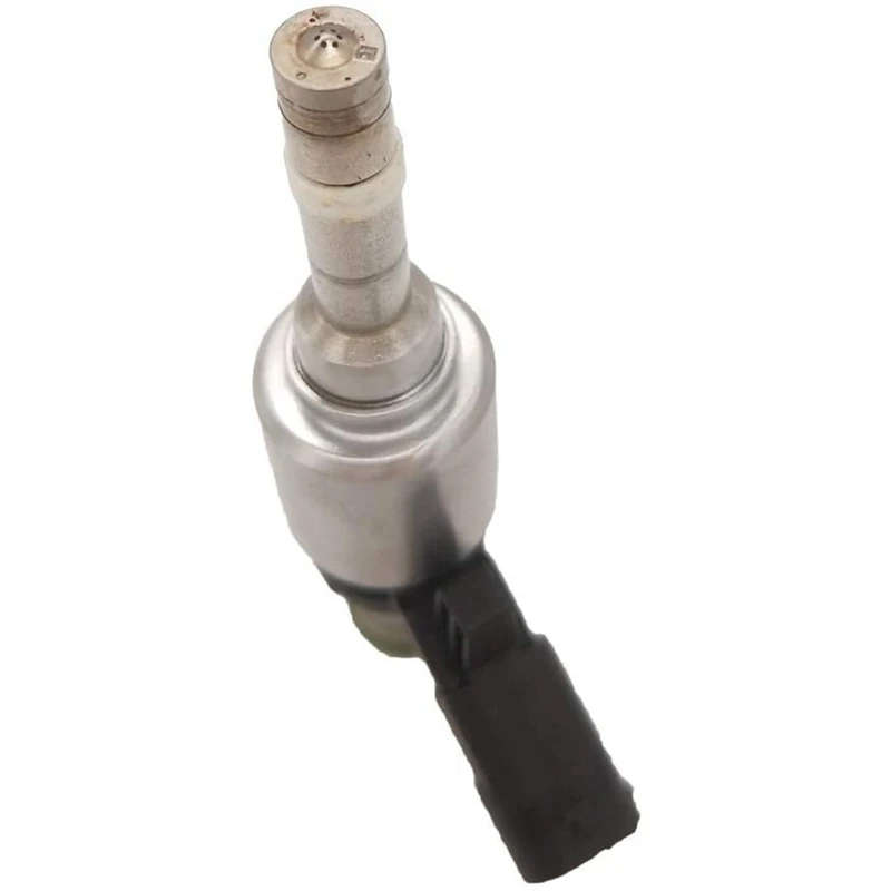 4Pcs Fuel Injectors for CC Eos Tiguan Golf Beetle Jetta for- A3 A4 Quattro A5 Q5 TT 06H906036P