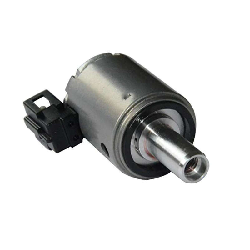 Solenoid Valve Gearbox Electrovalve AL4 DPO For Citroen Berlingo C2 C3 C4 C5
