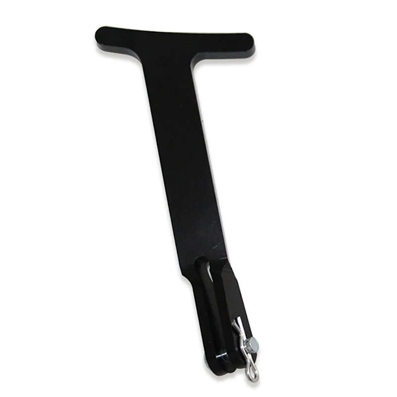 Hood Latch Release Pull Handle for Golf 1999-2006 Jetta 1999-2002 R32 MK4 2004
