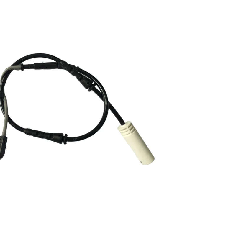 Fit for BMW 3 Series Sedan (E90)/3 Convertible (E93)/3 Coupe (E92) car brake alarm line
