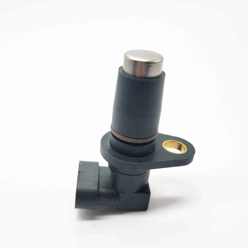 Crankshaft position sensor for Sieme-ns OE 4802820ND