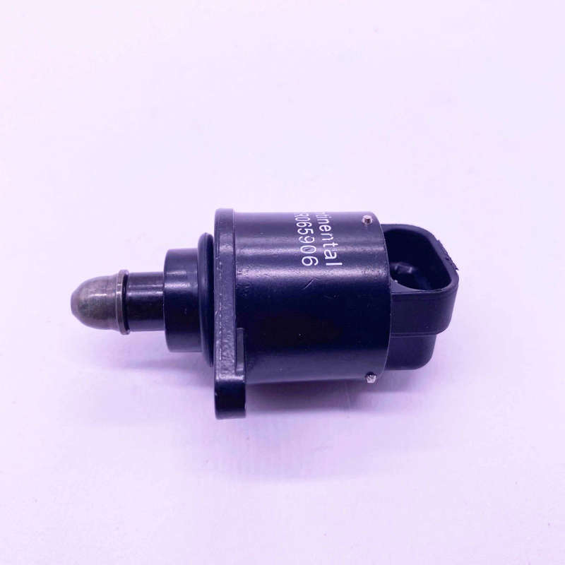 Idle Air Control Valve D5184 For Mitsubishi LANCER BYD GEELY CHANA CHENA CHERY F01R065906