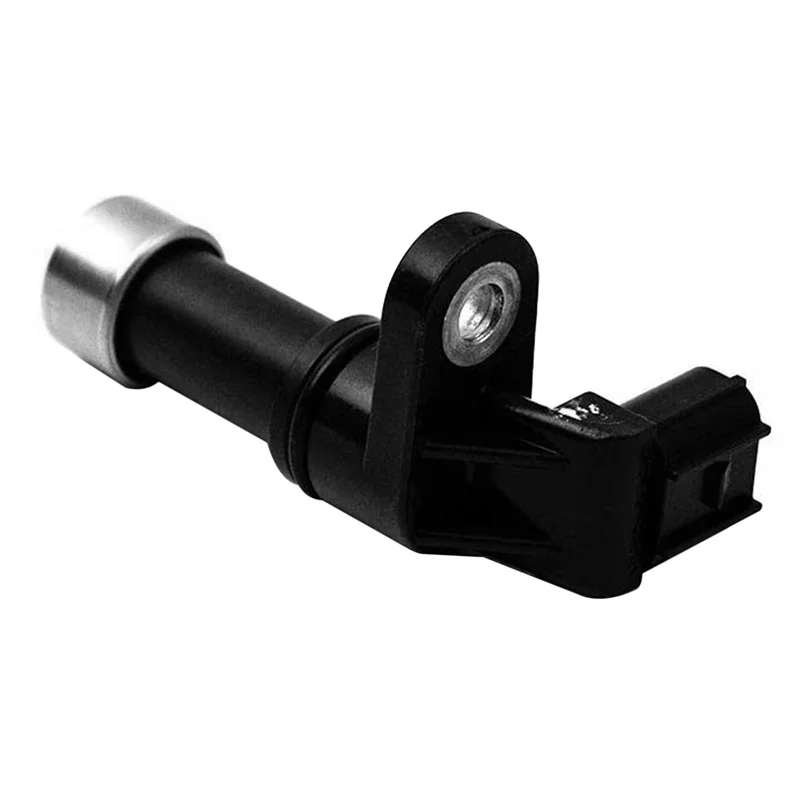 Transmission Speed Sensor for Honda Accord Civic Fit HR-V 28810-RPC-013 28810-RPC-003 28810RPC013