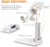 Desktop Phone Holder (Phones,Tablets holders)