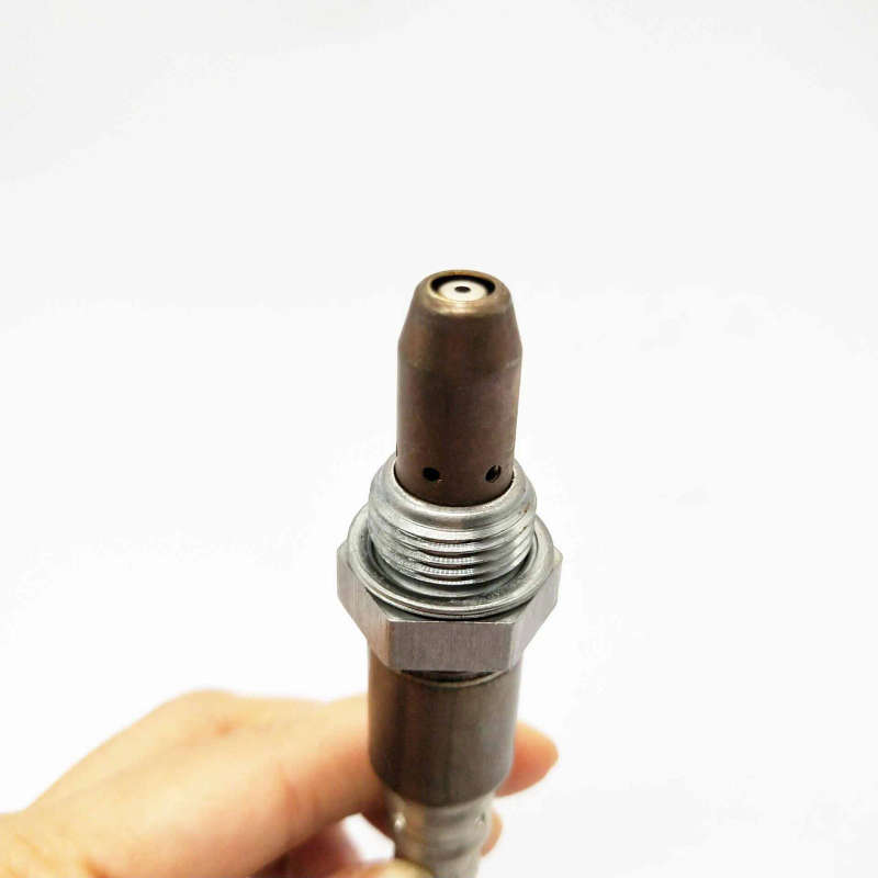 Air Fuel Oxygen O2 Sensor For Nissan For Infiniti