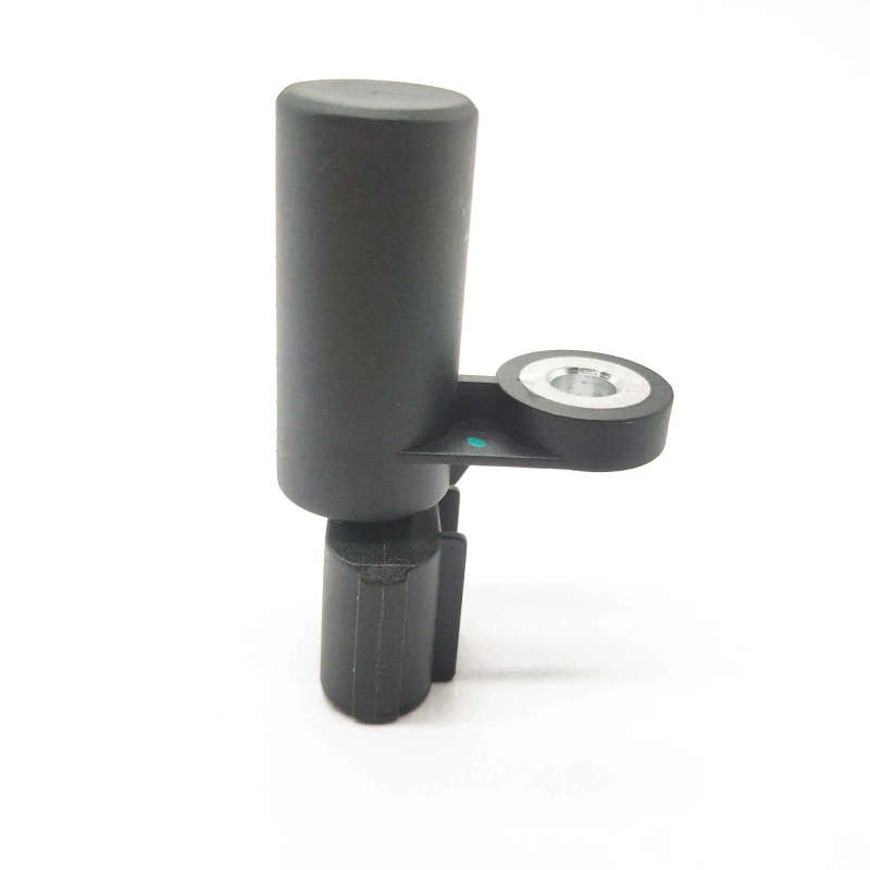 Crankshaft Position sensor For CHRYSLER Concorde 300M Intrepid LHS Yorker DODGE EAGLE Vision PLYM...
