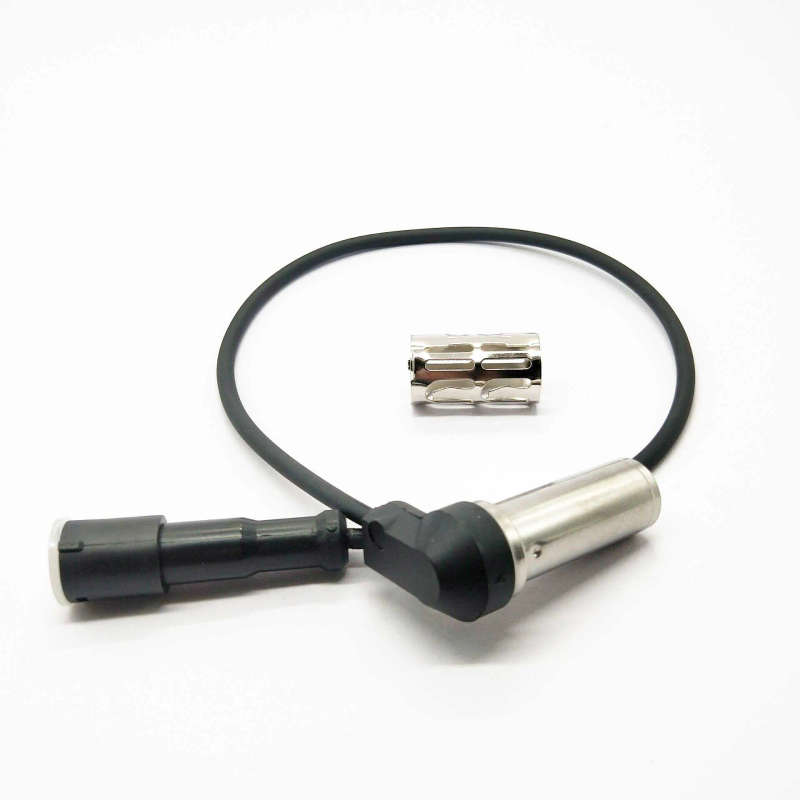Anti-Lock Brake System Wheel abs wheel speed sensor for DAF truck