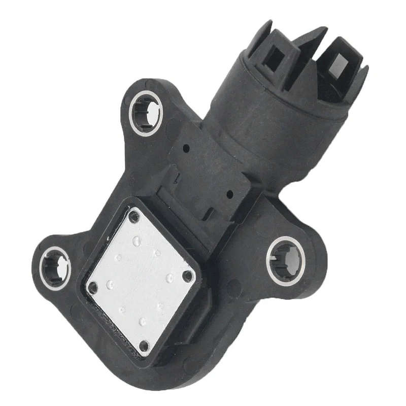 Car Variable Timing Eccentric Shaft Sensor 11377524879 for BMW-E90 E60 E70 328I