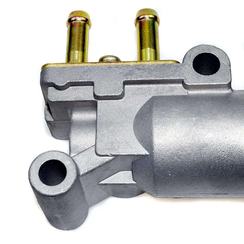 New Idle Air Control Valves 36450-P3F-004, 36450P3F004 for Honda CIVIC