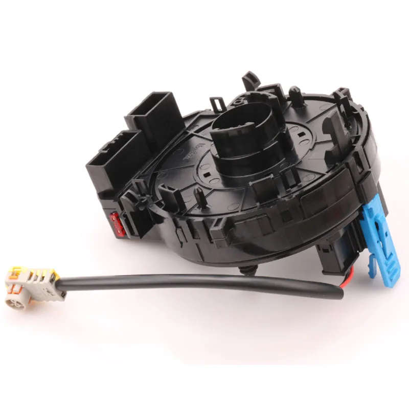 Combination Switch Assy with heated for Kia Picanto Morning 2017