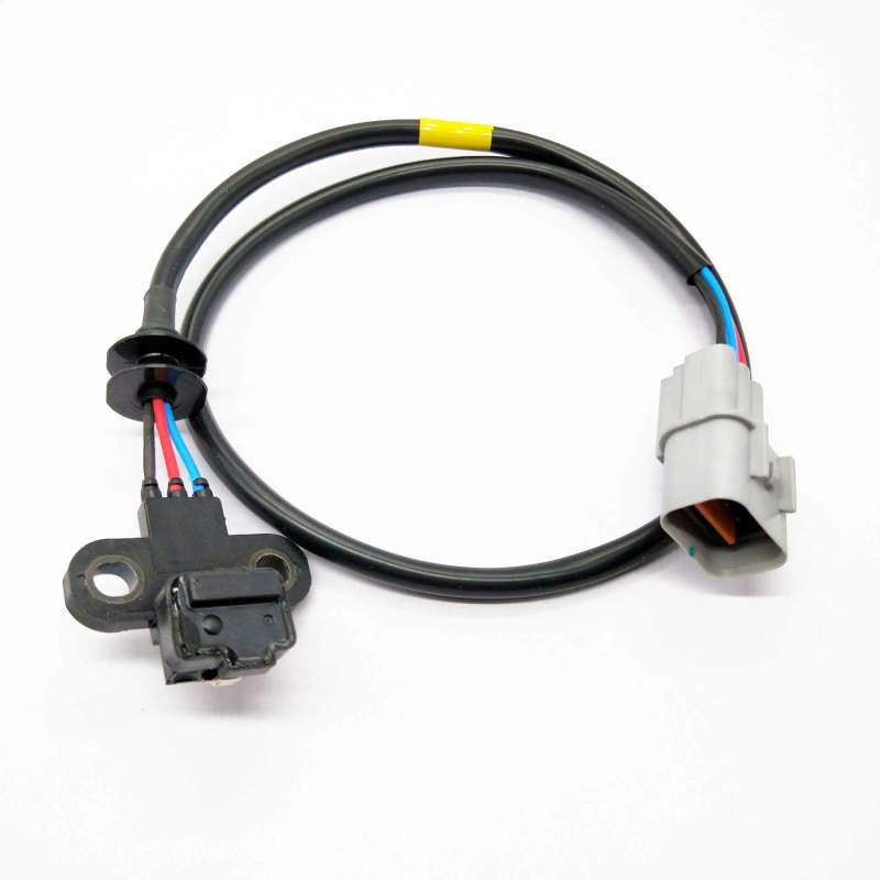 Camshaft Position Sensor For MITSUBISHI PAJERO Montero 3000GT Diamante 3.0 3.5
