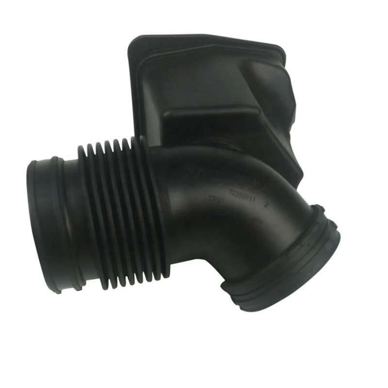 Air Intake Duct Tube Hose Resonator For BMW 525 5 Sereis F10 F11 F18 7 Series F01 F02