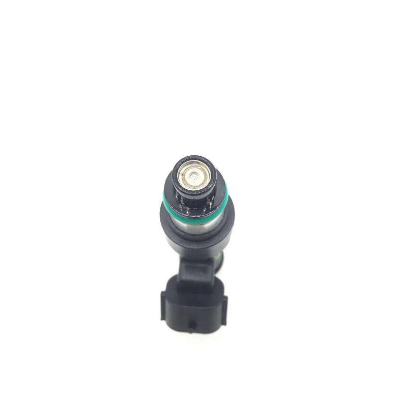 Automobile fuel injection nozzle is suitable for Nissan Teana Qijun 2.5, Infiniti
