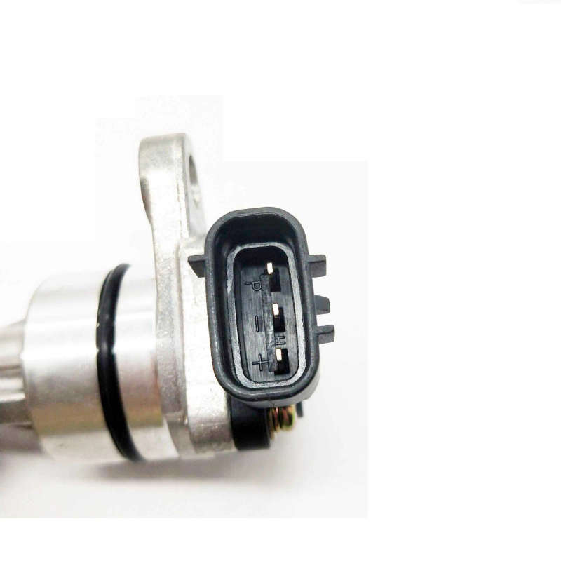 Speed Sensor For Toyota 4RUNNER PICKUP TACOMA Tundra LEXUS IS300