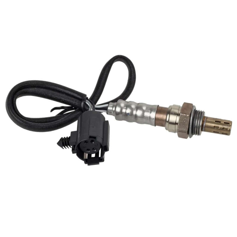 Oxygen sensor For 2001 2002 2003 Chrysler Voyager Town & Country Dodge Grand Caravan 3.3L