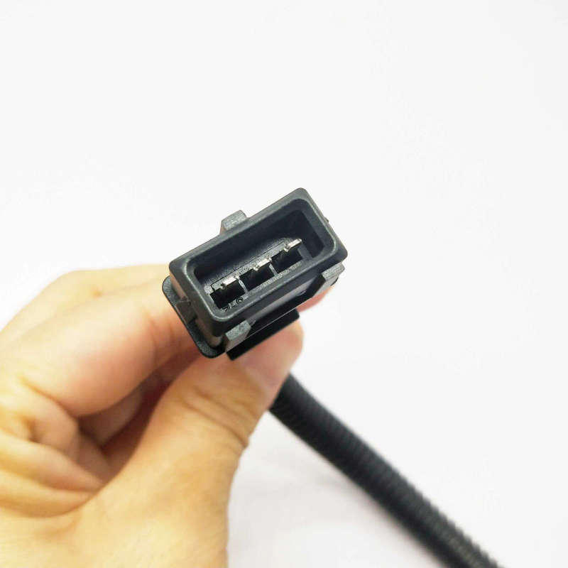 crankshaft position sensor CKP for IVECO CITROEN FIAT