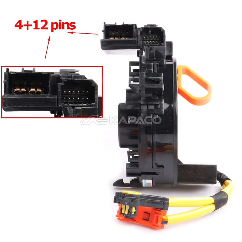 8430606140 8430606110 8430647020 For Toyota Corolla Yaris Camry Land Cruiser Tundra Tacoma