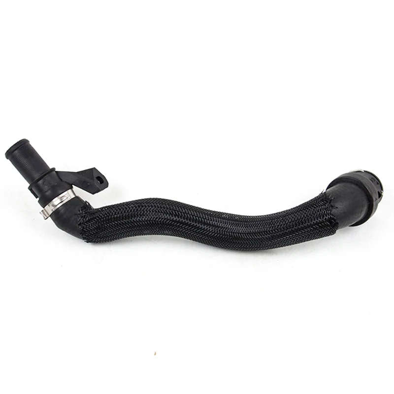 1351NG 1.6T Engine Water Pump Water Pipe For Peugeot/Citroen