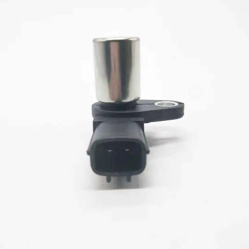 Crankshaft Position Sensor For 93-95 Mazda RX-7 1.3L