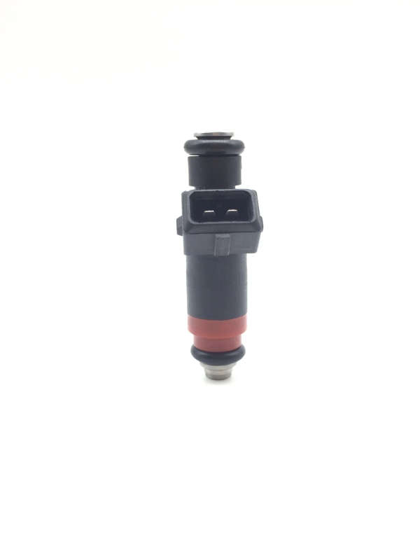 The new product vaz20734 of automobile fuel injection nozzle is suitable for LADA