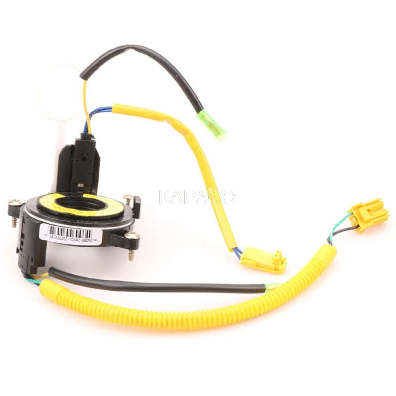 L5814110B1 Train cable assy for Lifan 520