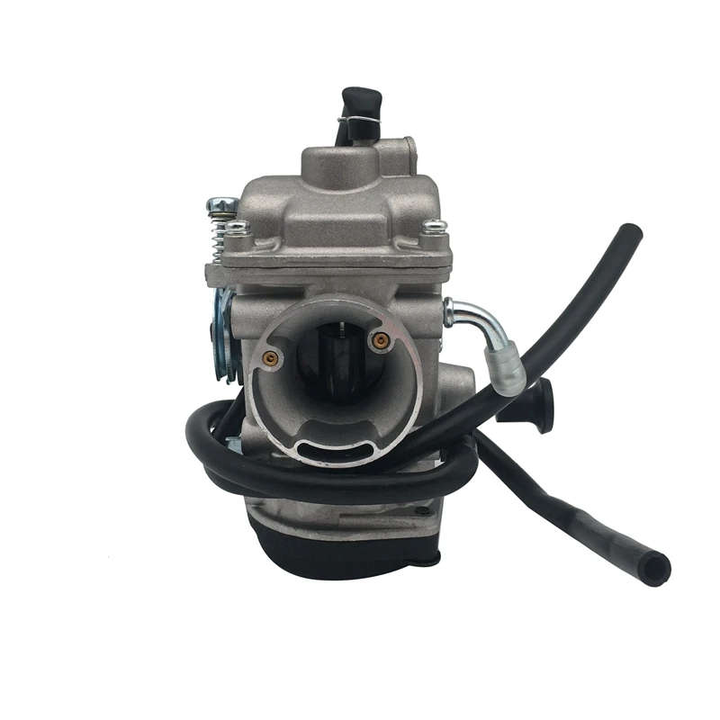 Motorcycle Carburetor Carb Replacement for Yamaha TW200 TW 200 2001-2017 TRAILWAY CARB CA