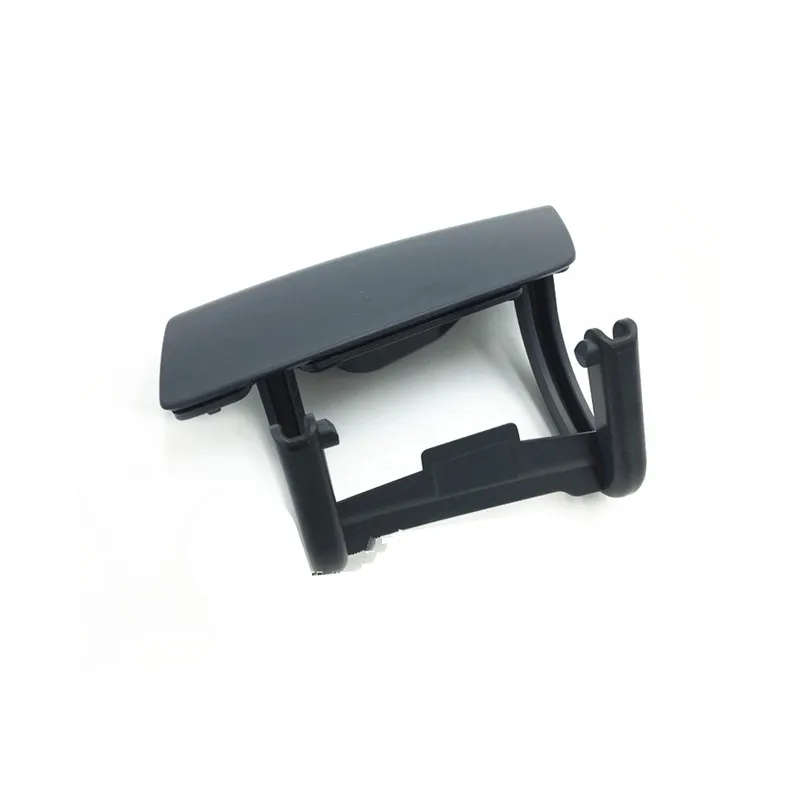 Front Light Washer Hood CLA180 Benz CLA45 W117 Level Bumper Headlight Spray Plaque Cover