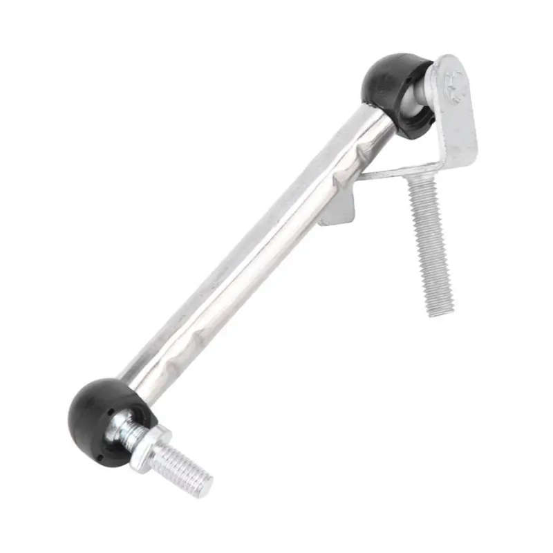 Headlight Adjustment Rod Front For BMW X5 E70 X6 E71 E72
