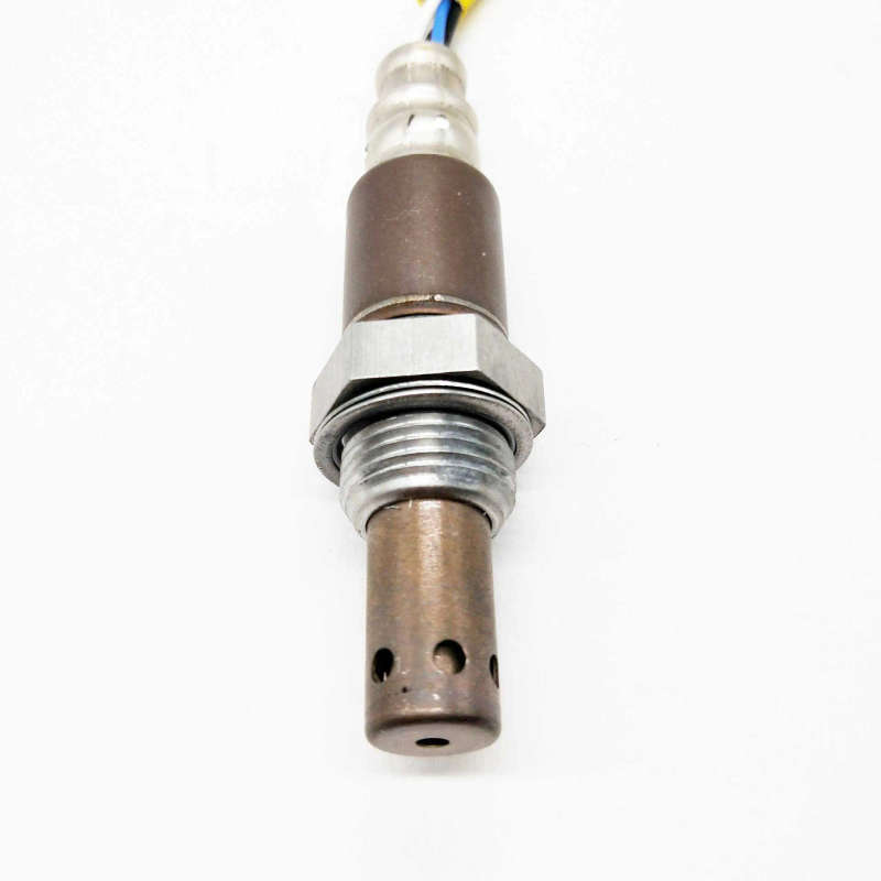 Oxygen Sensor Lambda Sensor For Subaru Liberty