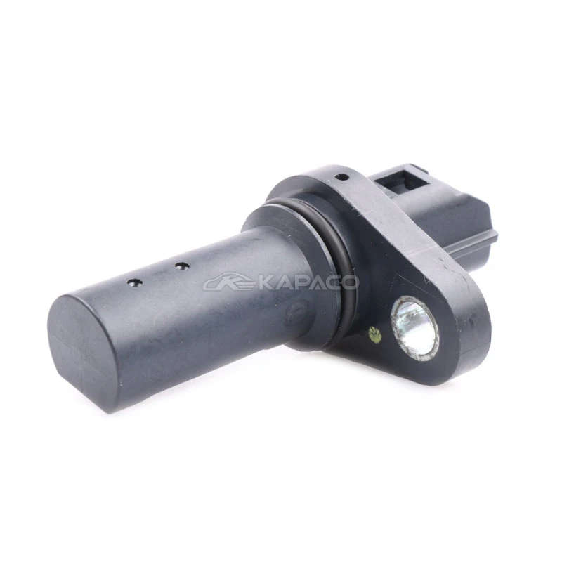 Crankshaft Angle Position Sensor For Mitsubishi Lancer VIII Evo X OUTLANDER Mk3 L 200 TRITON