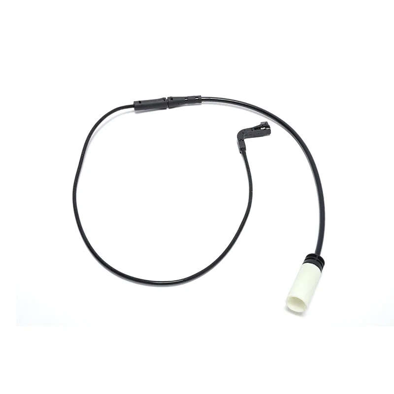 Fit for Benz 5 for touring (E61) high quality car brake alarm line OE:34352283035