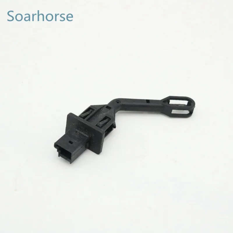 For Jeep Dodge CHRYSLER A/C Evaporator Temperature Switch Probe Sensor