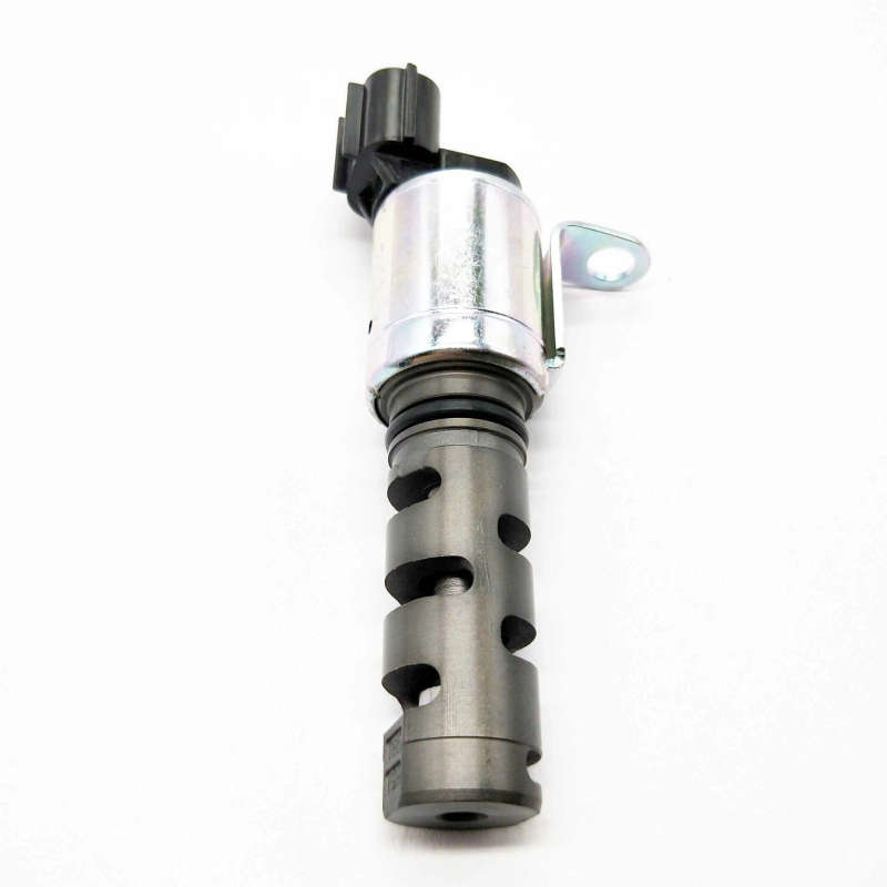 Oil ControlValve VVT Variable Timing Solenoid for Toyota Corolla Matrix 918057 TS
