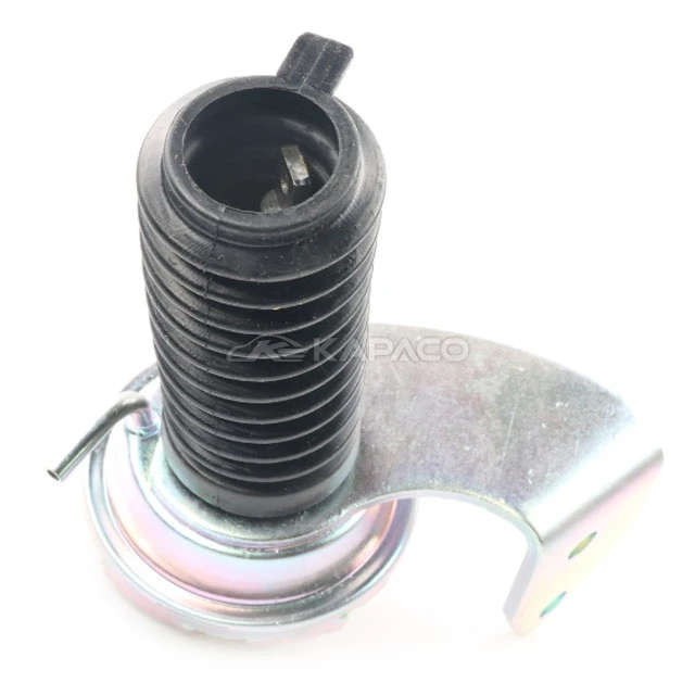 Freewheel Clutch Actuator MR453711 For Mitsubishi Pajero V73 V75 V77 V78 V98 6G72 6G74 Pickup Triton