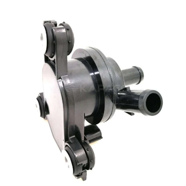 For TOYOTA PRIUS 04-09 Electric Inverter Water Pump Cooling Systems parts