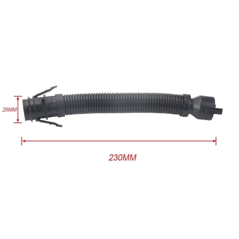 Car Air Filter Intake 13717803842 for BMW X1X2 X3 X4 X5 X6 2006-2018