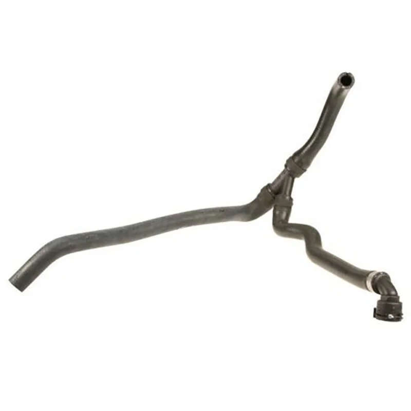 Automatic 3.0L Engine Oil Cooler Water Hose for BM-W E60 5 Series 525I 528I 530I 11537522999