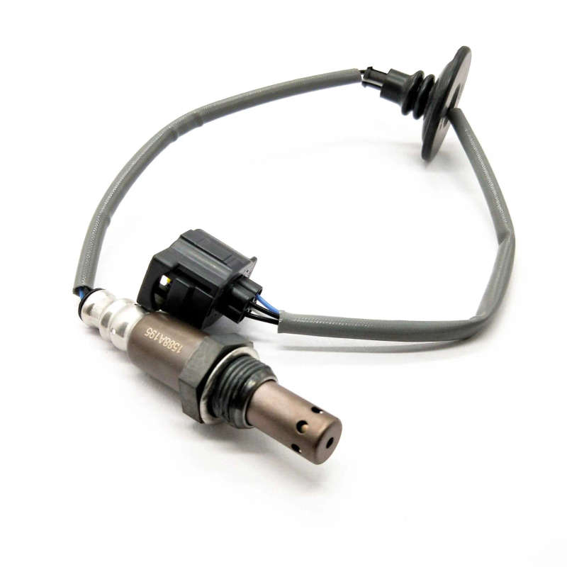 Downstream Lambda Exhaust Gas Oxygen Sensor for Mitsubishi Lancer 1.5L 4A91 2007-2013