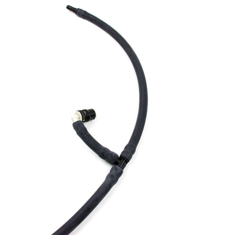 Car Front Glass Separate Water Motor Kettle Hose For BMW 520d B47 530i B46 520dX B47
