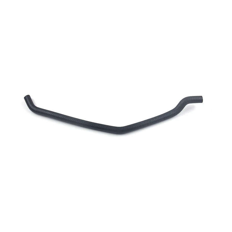 Car Heater Hose For BENZ CL 500 550 63 65 AMG 600 S 250 320 350 400 450 500 CDI 4MATIC